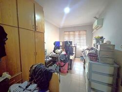 Angsana Avenue (D13), Terrace #569799911